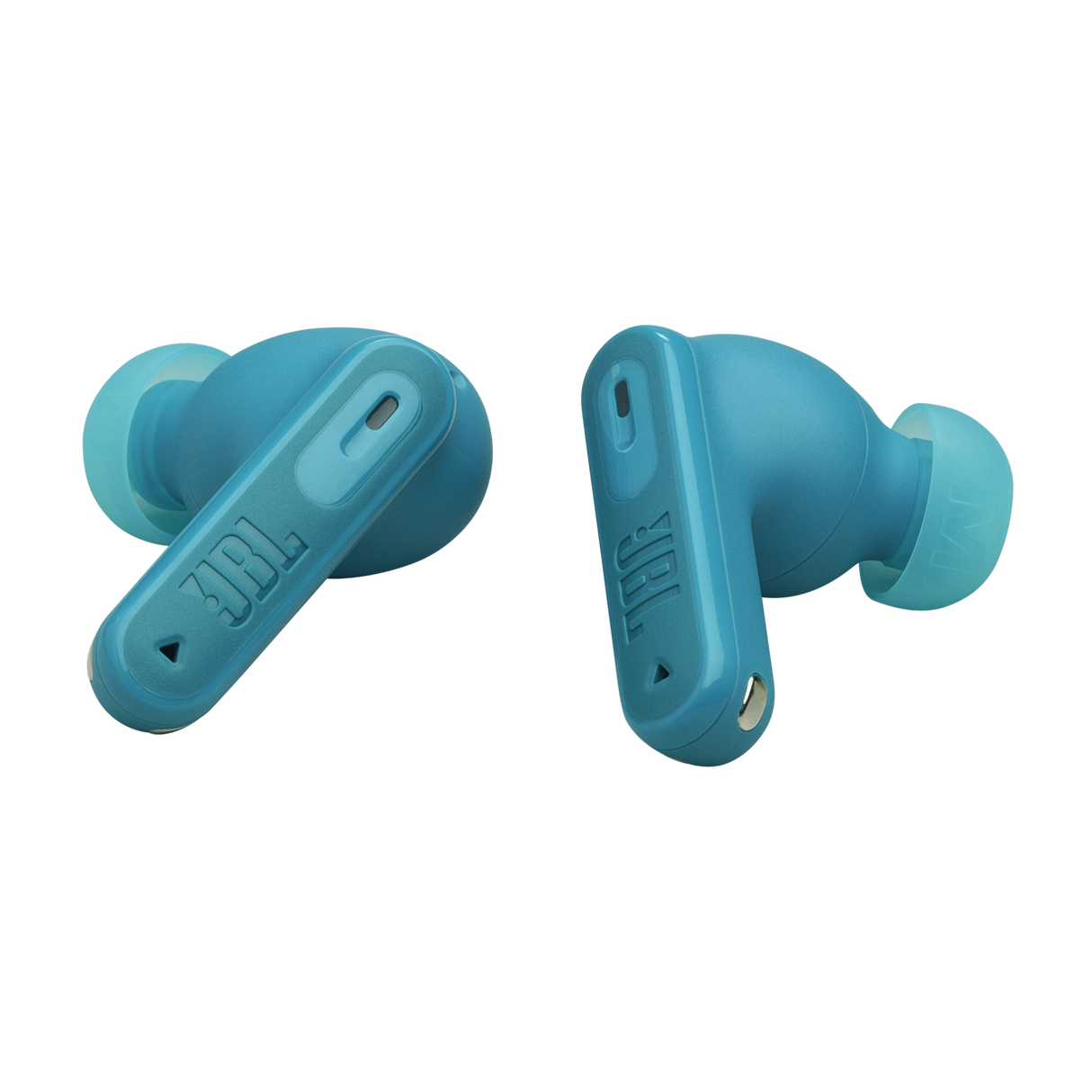 JBL Tune Beam 2