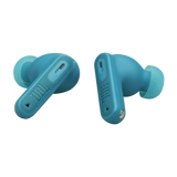 JBL Tune Beam 2