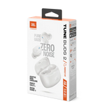 JBL Tune Buds 2