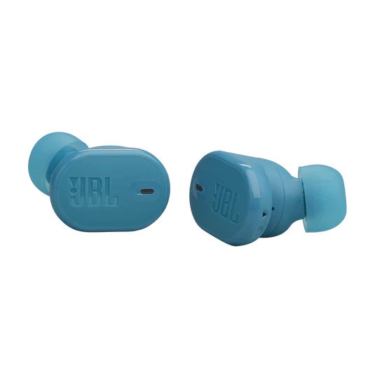 JBL Tune Buds 2