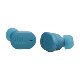 JBL Tune Buds 2