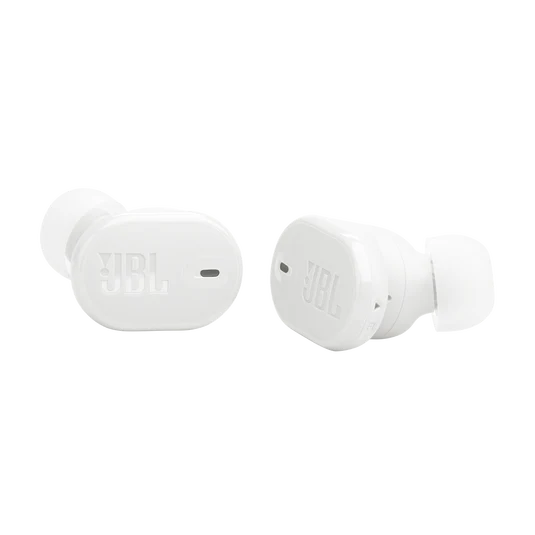 JBL Tune Buds 2