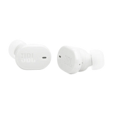 JBL Tune Buds 2