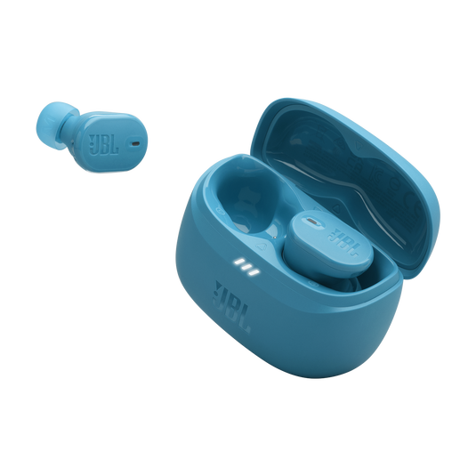 JBL Tune Buds 2