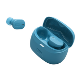 JBL Tune Buds 2