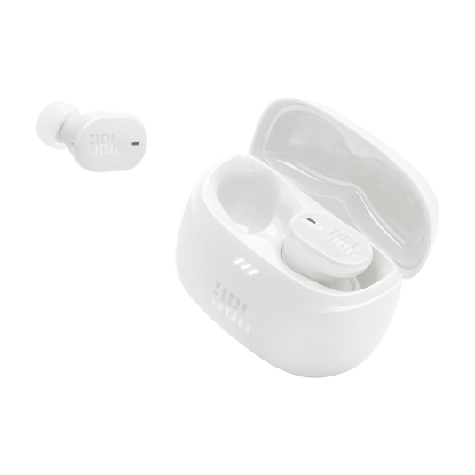 JBL Tune Buds 2