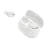 JBL Tune Buds 2