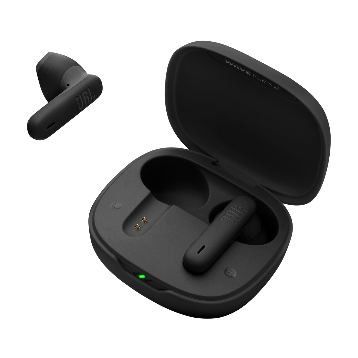 JBL Wave Flex 2