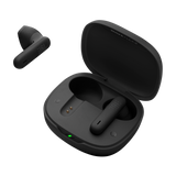 JBL Wave Flex 2