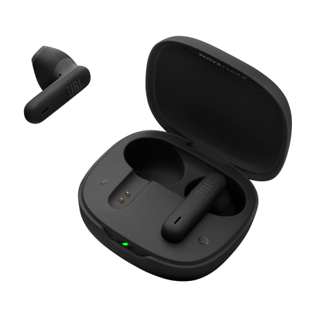 JBL Wave Flex 2