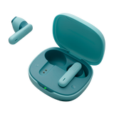 JBL Wave Flex 2