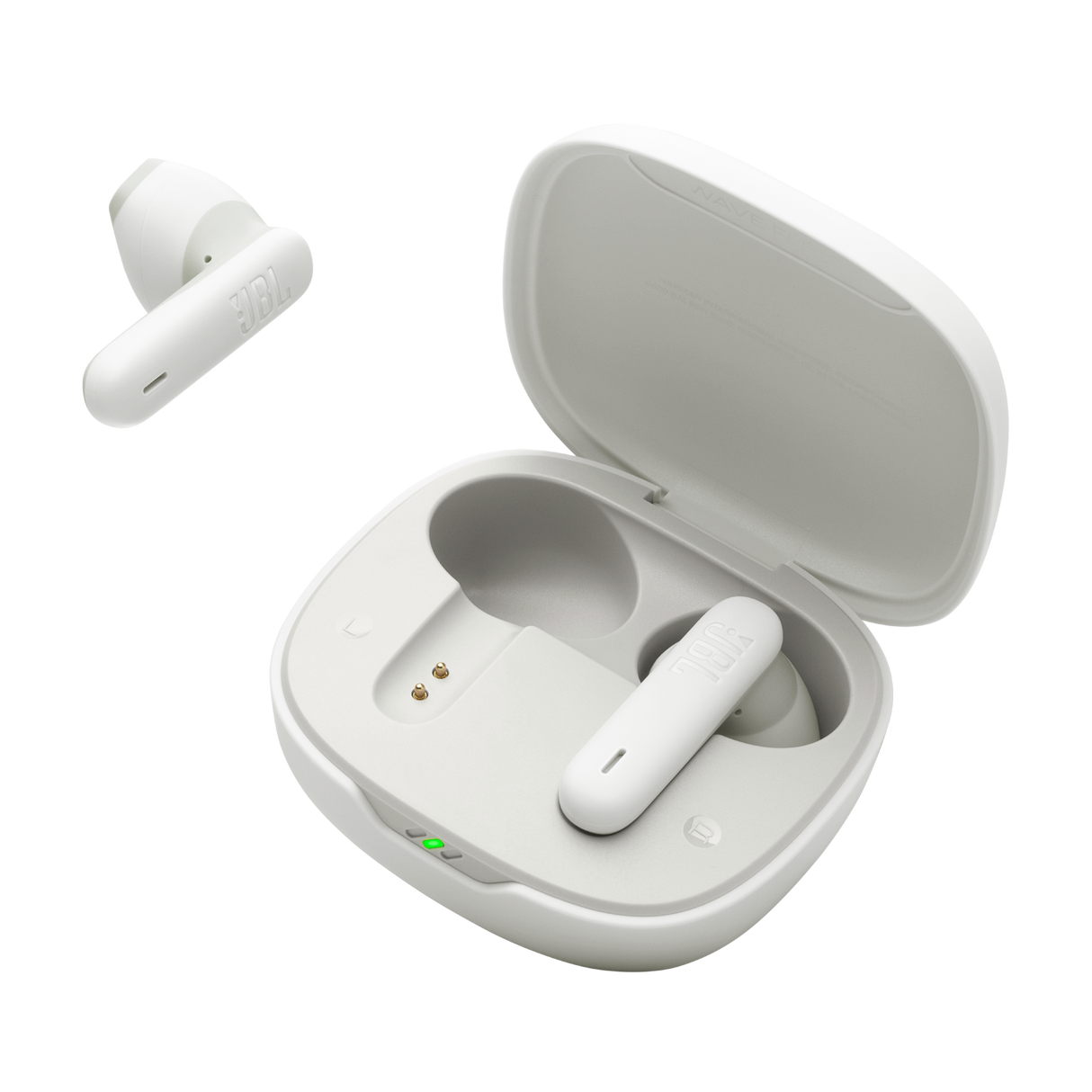 JBL Wave Flex 2