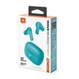 JBL Wave Beam 2