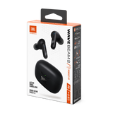 JBL Wave Beam 2