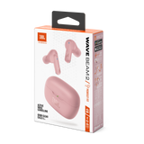 JBL Wave Beam 2