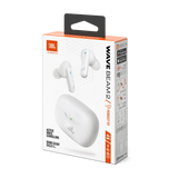 JBL Wave Beam 2
