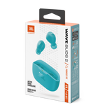 JBL Wave Buds 2