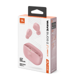 JBL Wave Buds 2