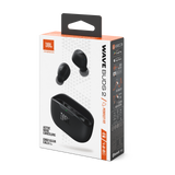 JBL Wave Buds 2