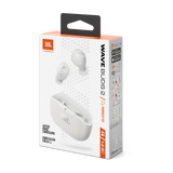 JBL Wave Buds 2