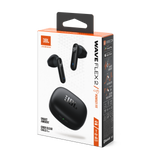 JBL Wave Flex 2