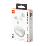 JBL Wave Flex 2