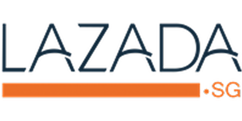 Lazada