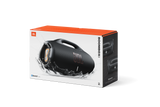 JBL BOOMBOX 4