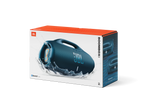JBL BOOMBOX 4