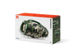 JBL BOOMBOX 4