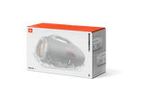 JBL BOOMBOX 4