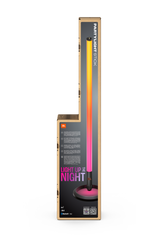 JBL PartyLight Stick