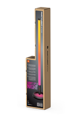 JBL PartyLight Stick