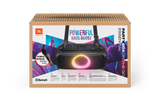 JBL PartyBox On The Go Essential