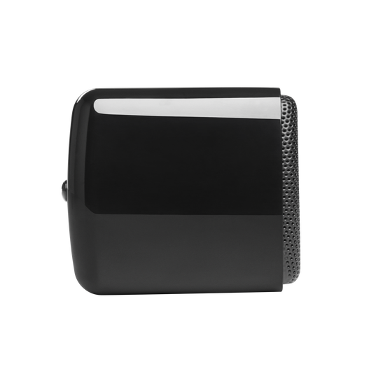 JBL Cinema SB 140