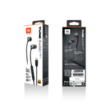 JBL Tune 310C USB