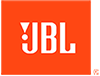 JBL Myanmar
