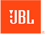 JBL Myanmar