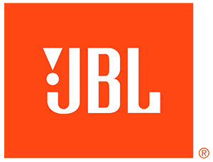 JBL Myanmar