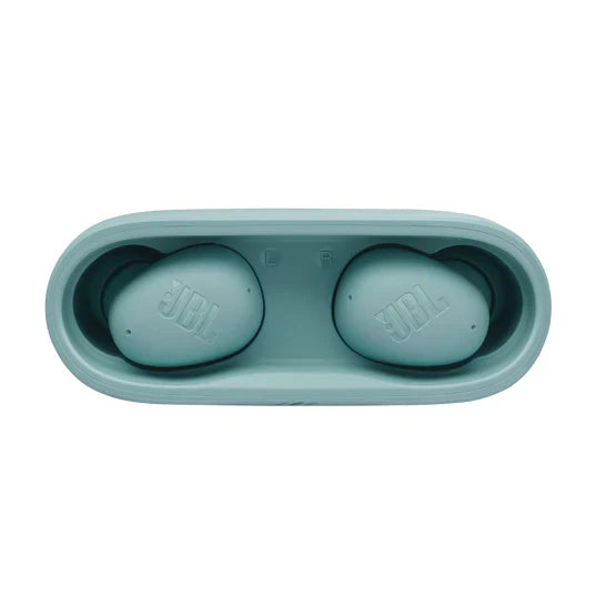 JBL Wave Buds 2