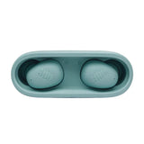 JBL Wave Buds 2