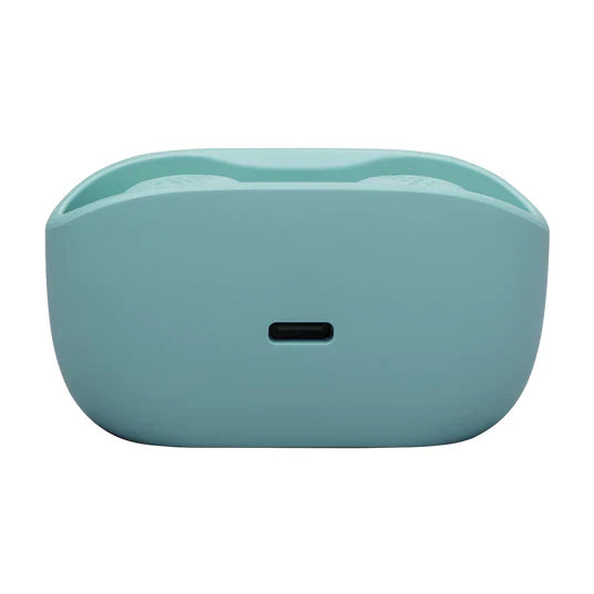 JBL Wave Buds 2