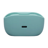 JBL Wave Buds 2