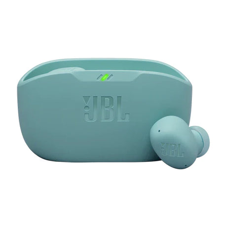 JBL Wave Buds 2