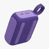 JBL Go 4