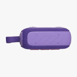 JBL Go 4