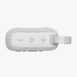 JBL Go 4