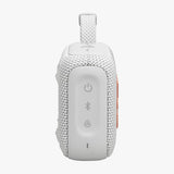 JBL Go 4