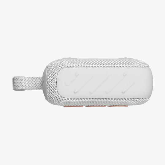 JBL Go 4