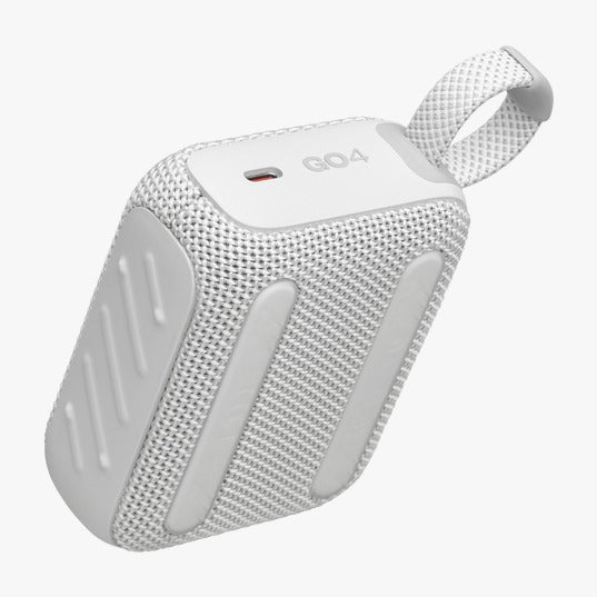 JBL Go 4